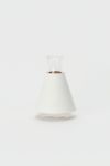 Hender Scheme(エンダースキーマ)サイエンスベース science vase 化瓶 エルレンマイヤーフラスコ 三角フラスコ Erlenmeyer flask 500ml sv-sf-500 -10