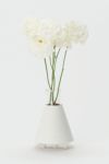 Hender Scheme(エンダースキーマ)サイエンスベース science vase 化瓶 エルレンマイヤーフラスコ 三角フラスコ Erlenmeyer flask 500ml sv-sf-500 -11