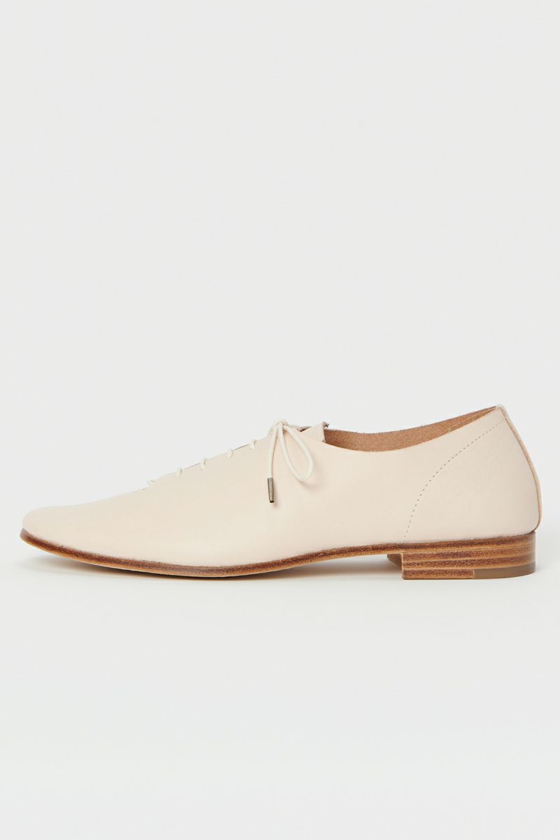 Hender Scheme(エンダースキーマ)フットキャスト 6ホール foot cast///6 hole mj-s-fch -2