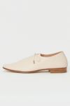 Hender Scheme(エンダースキーマ)フットキャスト 6ホール foot cast///6 hole mj-s-fch -2