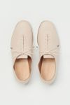 Hender Scheme(エンダースキーマ)フットキャスト 6ホール foot cast///6 hole mj-s-fch -5