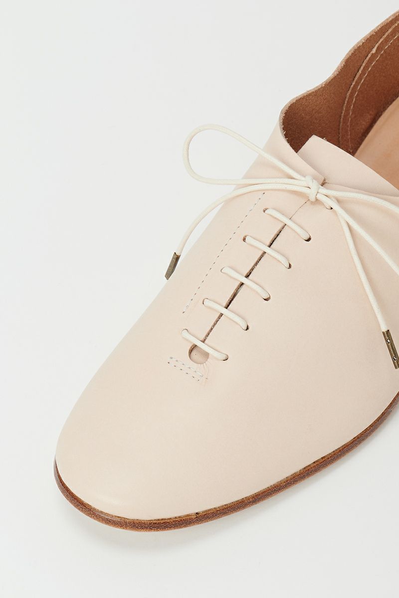 Hender Scheme(エンダースキーマ)フットキャスト 6ホール foot cast///6 hole mj-s-fch -7