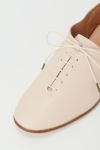Hender Scheme(エンダースキーマ)フットキャスト 6ホール foot cast///6 hole mj-s-fch -7
