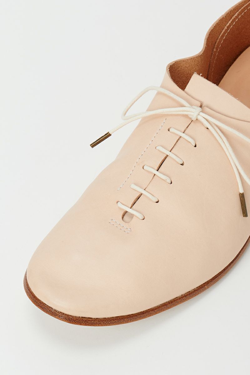 Hender Scheme(エンダースキーマ)フットキャスト 6ホール foot cast///6 hole mj-s-fch -8