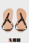 Hender Scheme(エンダースキーマ)デバイスストラップ device strap NC-RS-DST