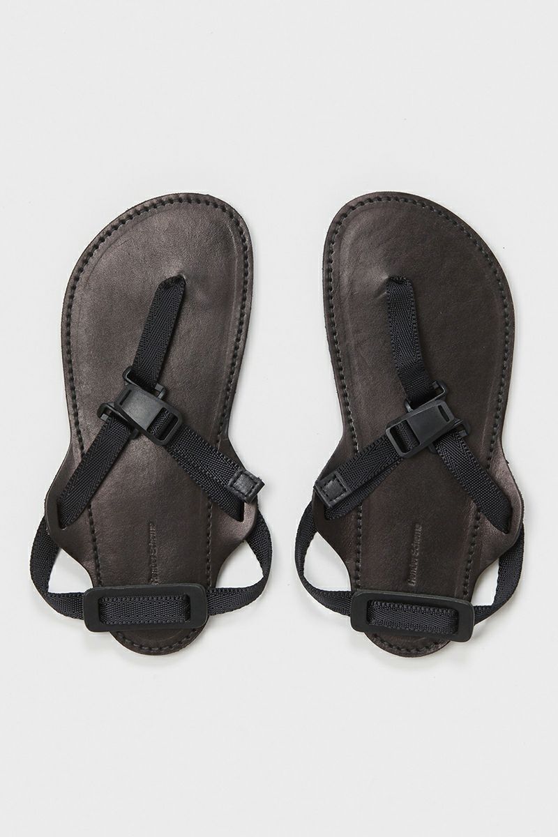 Hender Scheme(エンダースキーマ)デバイスストラップ device strap NC-RS-DST -2