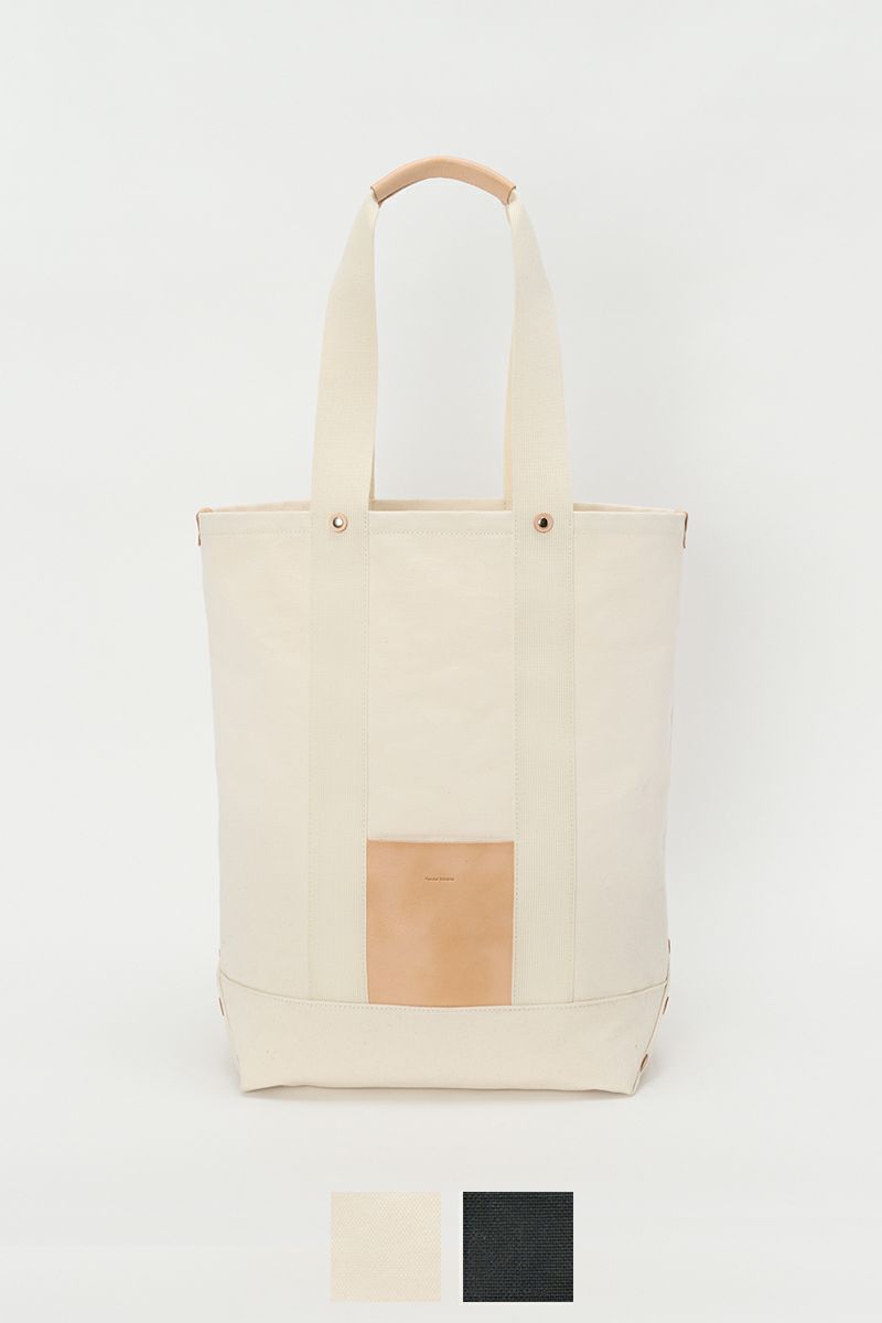 Hender Scheme(エンダースキーマ)キャンパストートビッグ campus tote big nk-rb-ctb