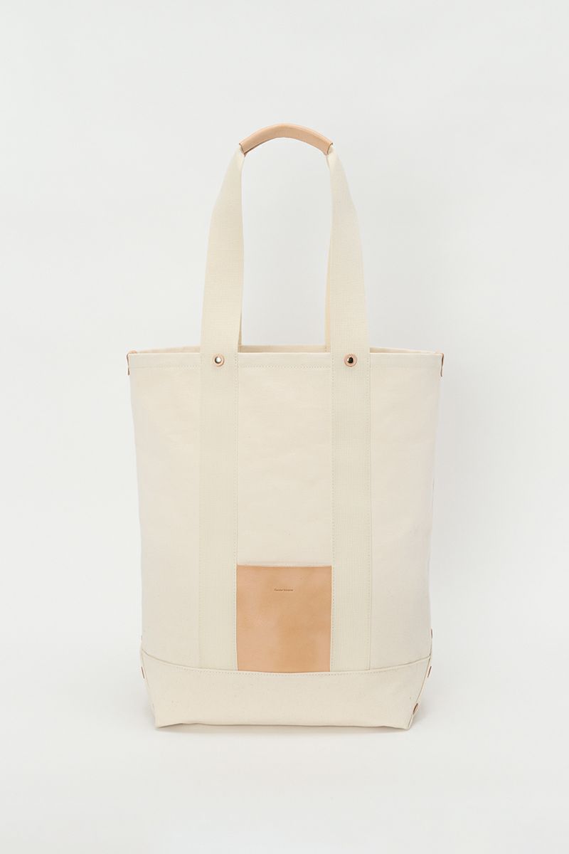 Hender Scheme(エンダースキーマ)キャンパストートビッグ campus tote big nk-rb-ctb -1