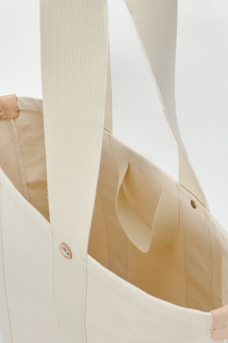 Hender Scheme(エンダースキーマ)キャンパストートビッグ campus tote big nk-rb-ctb -3