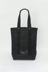 Hender Scheme(エンダースキーマ)キャンパストートビッグ campus tote big nk-rb-ctb -4