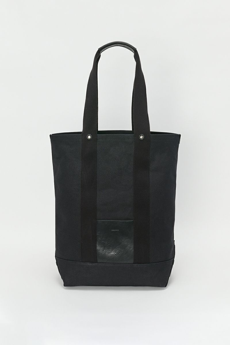 Hender Scheme(エンダースキーマ)キャンパストートビッグ campus tote big nk-rb-ctb -4