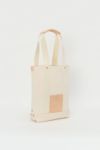 Hender Scheme(エンダースキーマ)キャンパストートスモール campus tote small nk-rb-cts -2