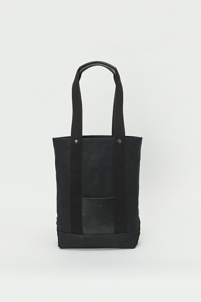 Hender Scheme(エンダースキーマ)キャンパストートスモール campus tote small nk-rb-cts -4