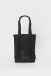 Hender Scheme(エンダースキーマ)キャンパストートスモール campus tote small nk-rb-cts -4