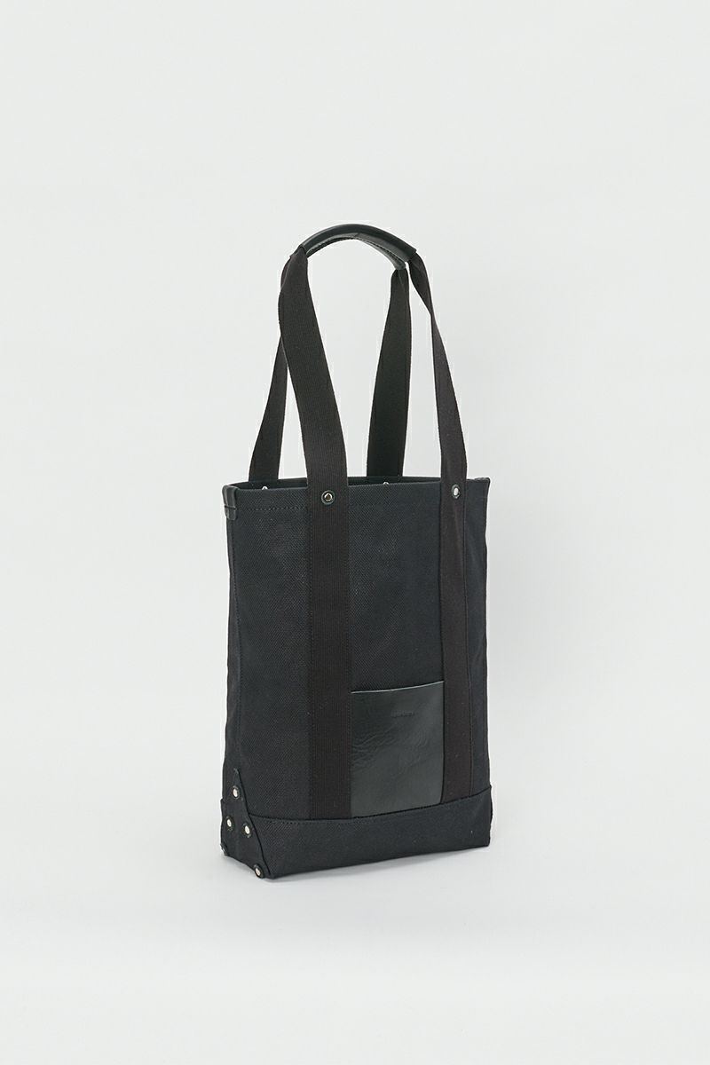 Hender Scheme(エンダースキーマ)キャンパストートスモール campus tote small nk-rb-cts -5