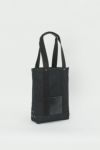 Hender Scheme(エンダースキーマ)キャンパストートスモール campus tote small nk-rb-cts -5