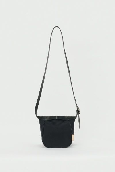 Hender Scheme(エンダースキーマ)ティンカーバッグ S tinker bag S nk-rb-tis