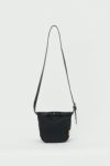 Hender Scheme(エンダースキーマ)ティンカーバッグ S tinker bag S nk-rb-tis