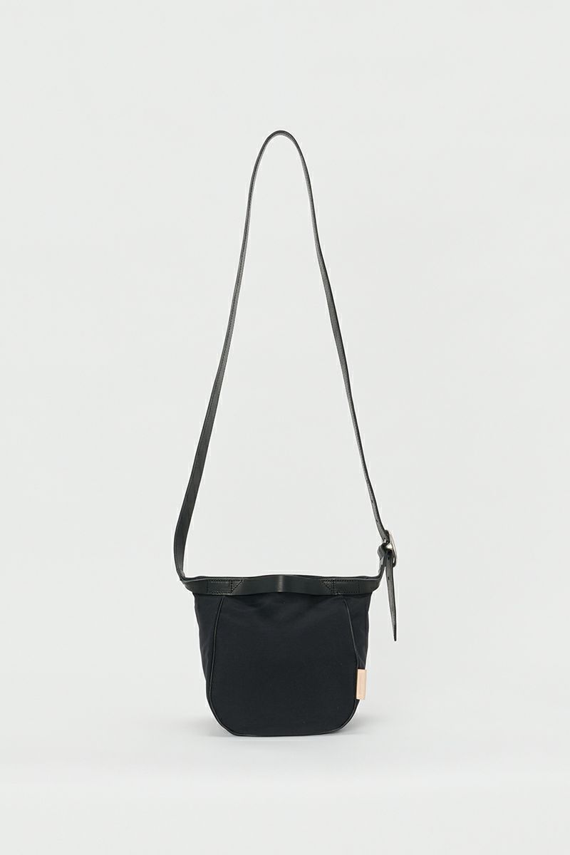 Hender Scheme(エンダースキーマ)ティンカーバッグ S tinker bag S nk-rb-tis