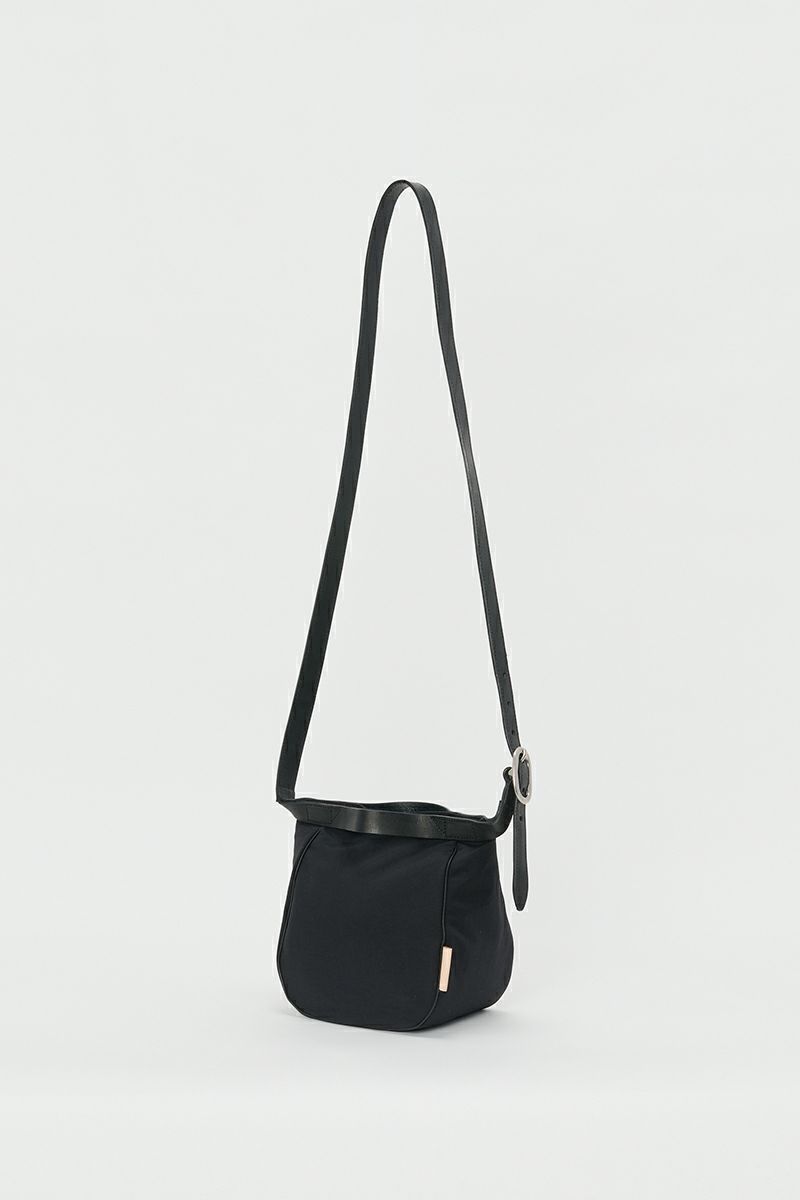 Hender Scheme(エンダースキーマ)ティンカーバッグ S tinker bag S nk-rb-tis -1