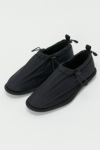 Hender Scheme(エンダースキーマ)シュラフパンプス schlaf pumps nk-s-sfp