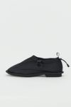 Hender Scheme(エンダースキーマ)シュラフパンプス schlaf pumps nk-s-sfp -1