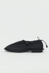 Hender Scheme(エンダースキーマ)シュラフパンプス schlaf pumps nk-s-sfp -2