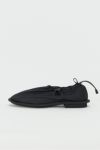 Hender Scheme(エンダースキーマ)シュラフパンプス schlaf pumps nk-s-sfp -3