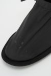 Hender Scheme(エンダースキーマ)シュラフパンプス schlaf pumps nk-s-sfp -4