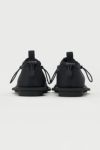 Hender Scheme(エンダースキーマ)シュラフパンプス schlaf pumps nk-s-sfp -5