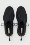 Hender Scheme(エンダースキーマ)シュラフパンプス schlaf pumps nk-s-sfp -6