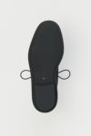 Hender Scheme(エンダースキーマ)シュラフパンプス schlaf pumps nk-s-sfp -7