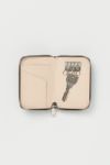 Hender Scheme(エンダースキーマ)ジップキーパース zip key purse nk-rc-zkp -1