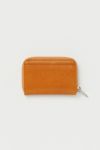 Hender Scheme(エンダースキーマ)ジップキーパース zip key purse nk-rc-zkp -3