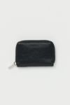 Hender Scheme(エンダースキーマ)ジップキーパース zip key purse nk-rc-zkp -4