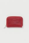 Hender Scheme(エンダースキーマ)ジップキーパース zip key purse nk-rc-zkp -5