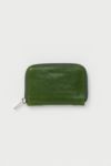 Hender Scheme(エンダースキーマ)ジップキーパース zip key purse nk-rc-zkp -6