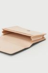 Hender Scheme(エンダースキーマ)マルチレイヤードカードケース multilayed card case nk-rc-mcc -2