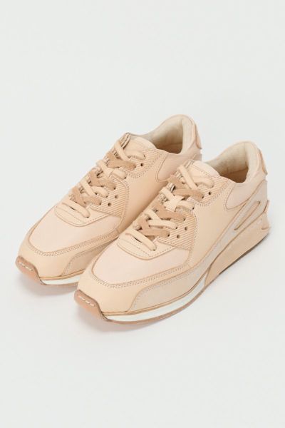 Hender Scheme(エンダースキーマ)マニュアルインダストリアルプロダクト manual industrial products 25 mip-25