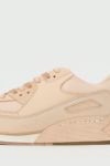 Hender Scheme(エンダースキーマ)マニュアルインダストリアルプロダクト manual industrial products 25 mip-25 -1