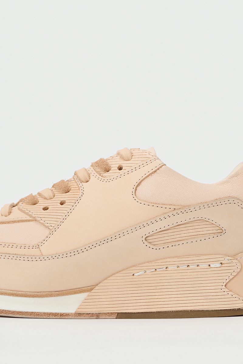 Hender Scheme(エンダースキーマ)マニュアルインダストリアルプロダクト manual industrial products 25 mip-25 -1