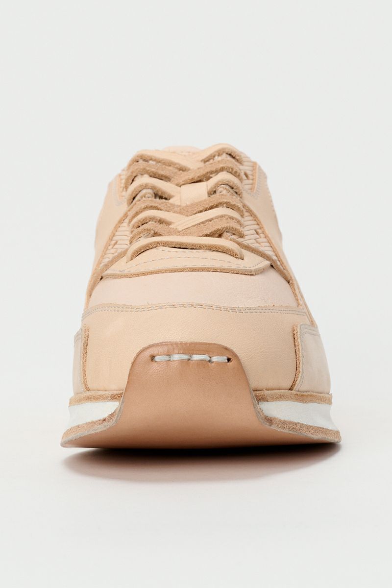 Hender Scheme(エンダースキーマ)マニュアルインダストリアルプロダクト manual industrial products 25 mip-25 -2