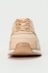 Hender Scheme(エンダースキーマ)マニュアルインダストリアルプロダクト manual industrial products 25 mip-25 -2