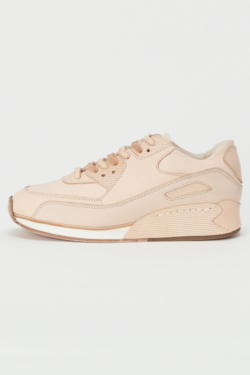 Hender Scheme(エンダースキーマ)マニュアルインダストリアルプロダクト manual industrial products 25 mip-25 -3