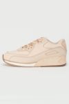 Hender Scheme(エンダースキーマ)マニュアルインダストリアルプロダクト manual industrial products 25 mip-25 -3