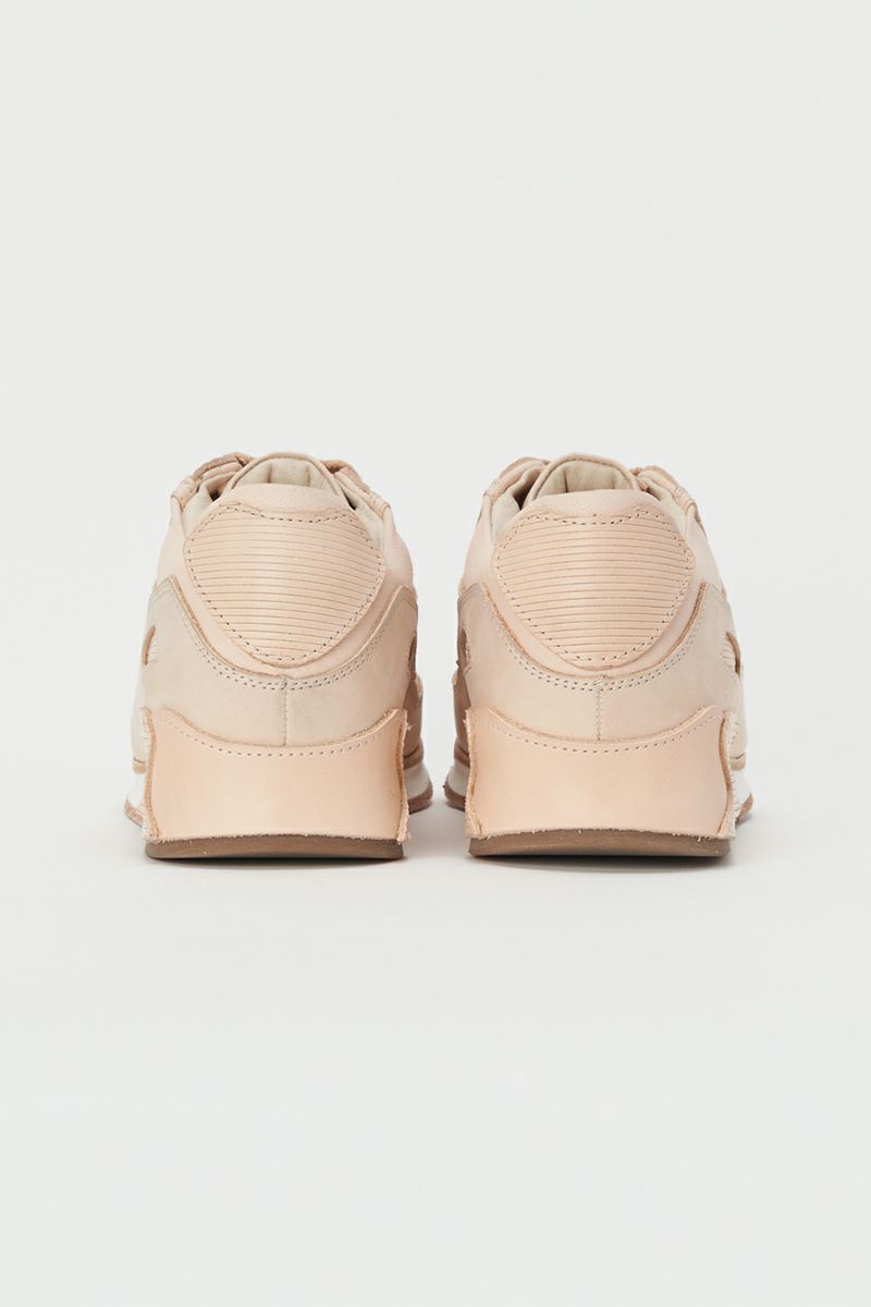 Hender Scheme(エンダースキーマ)マニュアルインダストリアルプロダクト manual industrial products 25 mip-25 -4