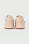 Hender Scheme(エンダースキーマ)マニュアルインダストリアルプロダクト manual industrial products 25 mip-25 -4