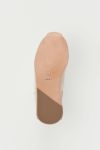 Hender Scheme(エンダースキーマ)マニュアルインダストリアルプロダクト manual industrial products 25 mip-25 -6