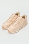Hender Scheme(エンダースキーマ)マニュアルインダストリアルプロダクト manual industrial products 25 mip-25 -8
