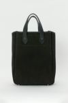 Hender Scheme(エンダースキーマ)リバーシブルバッグラージ reversible bag large nk-rb-rtl -2